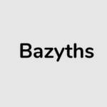 Bazyths profile picture