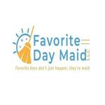 Favorite Day Maid Profile Picture