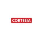 Cortesia Elevators profile picture