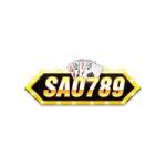 Sao789 Vegas profile picture