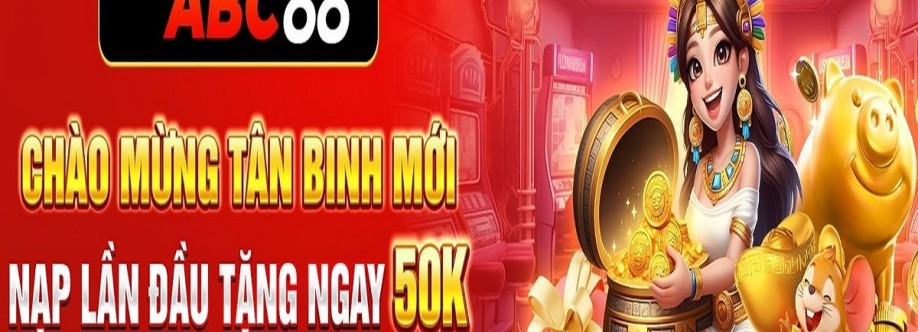ABC8 Cover Image