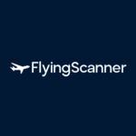 flying scanner Profile Picture