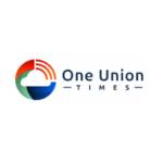 One Union Times Profile Picture