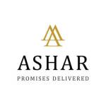 Ashar Group profile picture