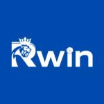 Rwin Global profile picture