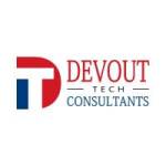 Devouttech Consultants Profile Picture