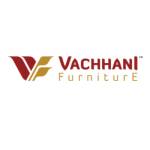 Vachhani Furniture Profile Picture