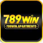 789Win apartments Profile Picture