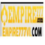 Empire777us com Profile Picture