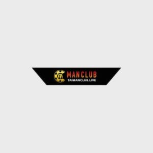 taimanclub club Profile Picture