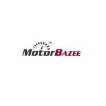 Motor Bazee profile picture