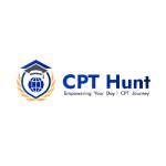 CPT Hunt Profile Picture