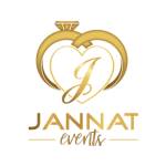 Jannat Events Profile Picture