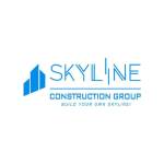 Skyline Construction Group profile picture