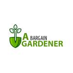 A Bargain Gardener Profile Picture