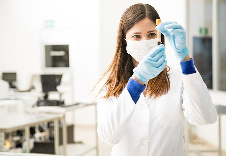 Full Body Checkup Dubai - At-Home Packages & Tests 24/7 service