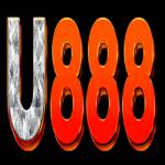 U888 PROIO Profile Picture