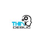 ThinkDebug Profile Picture