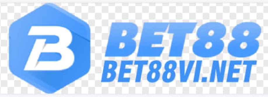 bet88vi net Cover Image