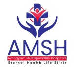 Aarogyam Hospitals Profile Picture
