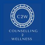 Counselling2 wellness Profile Picture
