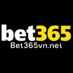 BET365VN NET Profile Picture