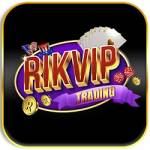 RIKVIP TRADING Profile Picture