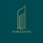 Dự án căn hộ The Peak Garden quận 7 Profile Picture