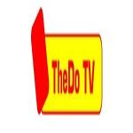 ThedoTV TV Profile Picture