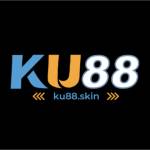 KU88 SKIN Profile Picture