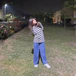 scarlett lily Profile Picture