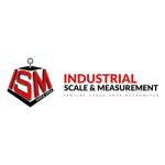 Industrial Scale & Measurement Profile Picture