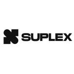 Suplex Design Profile Picture