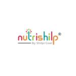 NUTRISHILP Profile Picture