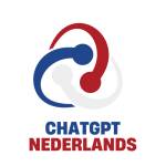 ChatGPT Nederlands Profile Picture