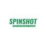 Spinshot Sports Profile Picture