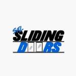 SFL Sliding Doors Profile Picture