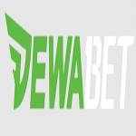 Dewabet profile picture