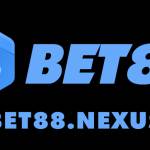 Bet 88 Profile Picture