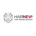 Hairneva Hair Clinic Profile Picture