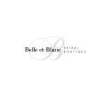 belleetblanc Profile Picture