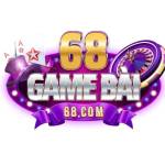 68 Game Bài Cá Cược Đỉnh Cao Profile Picture