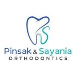 Pinsak Orthodontics Profile Picture