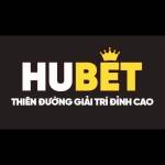 Hubet Profile Picture