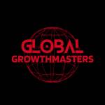 Global Growth Masters profile picture