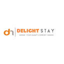 Wild Vista by Delight Stay: A Luxurious Retreat in the Heart of Jim Corbett | by Delight Stay | Provides Luxury Resorts in India | Mar, 2025 | Medium