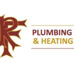 RF Plumbing and Heating Profile Picture