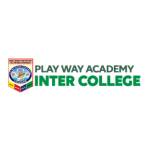 PlayWay Academy Profile Picture