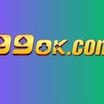 99OK Link Truy Cập Chính Thức Profile Picture