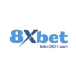 Nha cai 8xbet profile picture